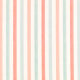 Candy Cane Sorbet — Villa Nova tyg