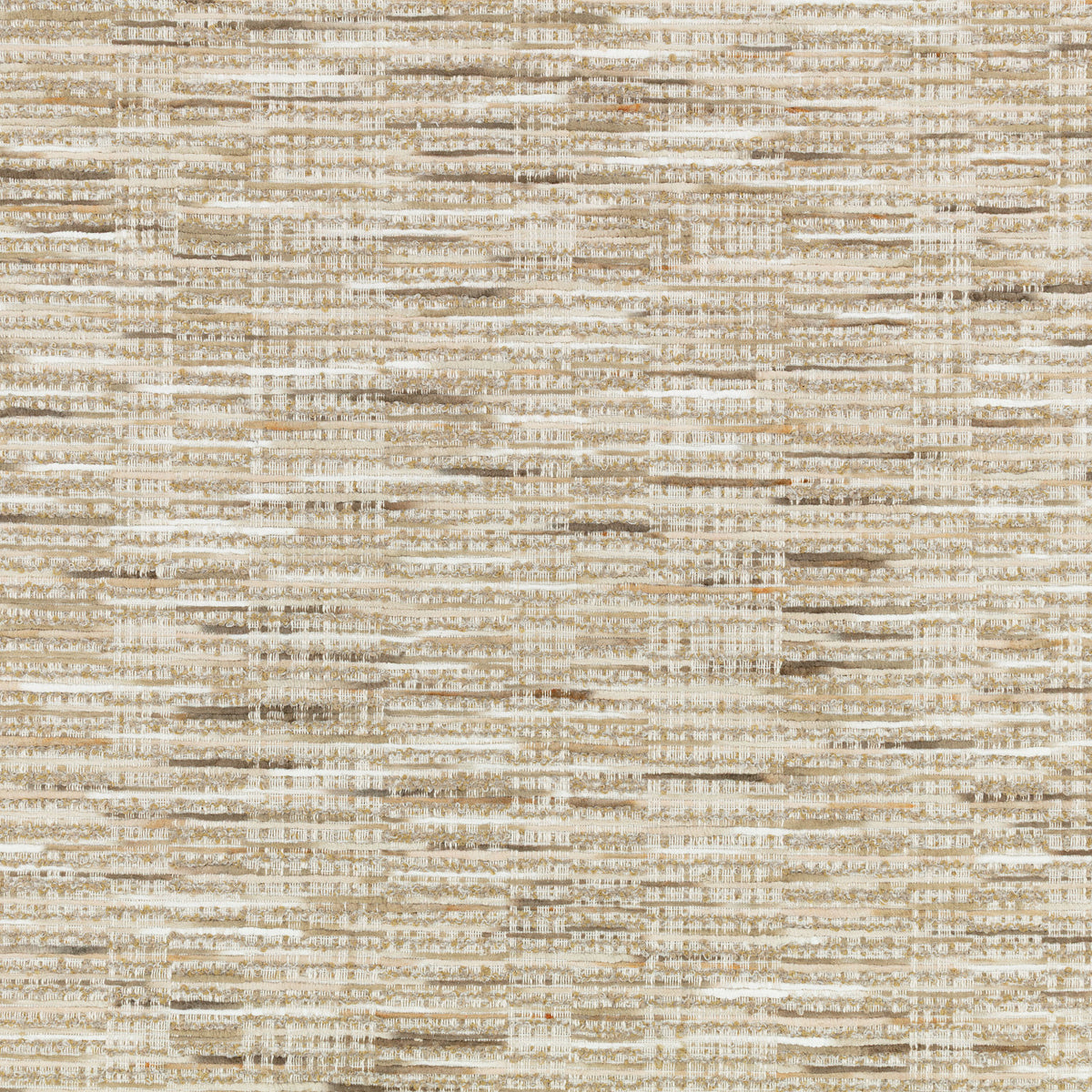 Koya Driftwood — Villa Nova tyg
