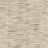 Koya Driftwood — Villa Nova tyg