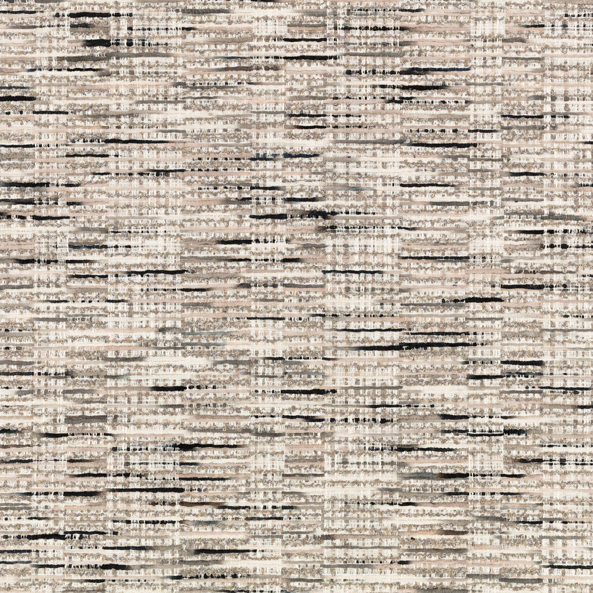 Koya Onyx — Villa Nova tyg