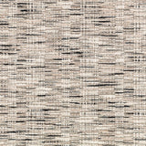 Koya Onyx — Villa Nova tyg