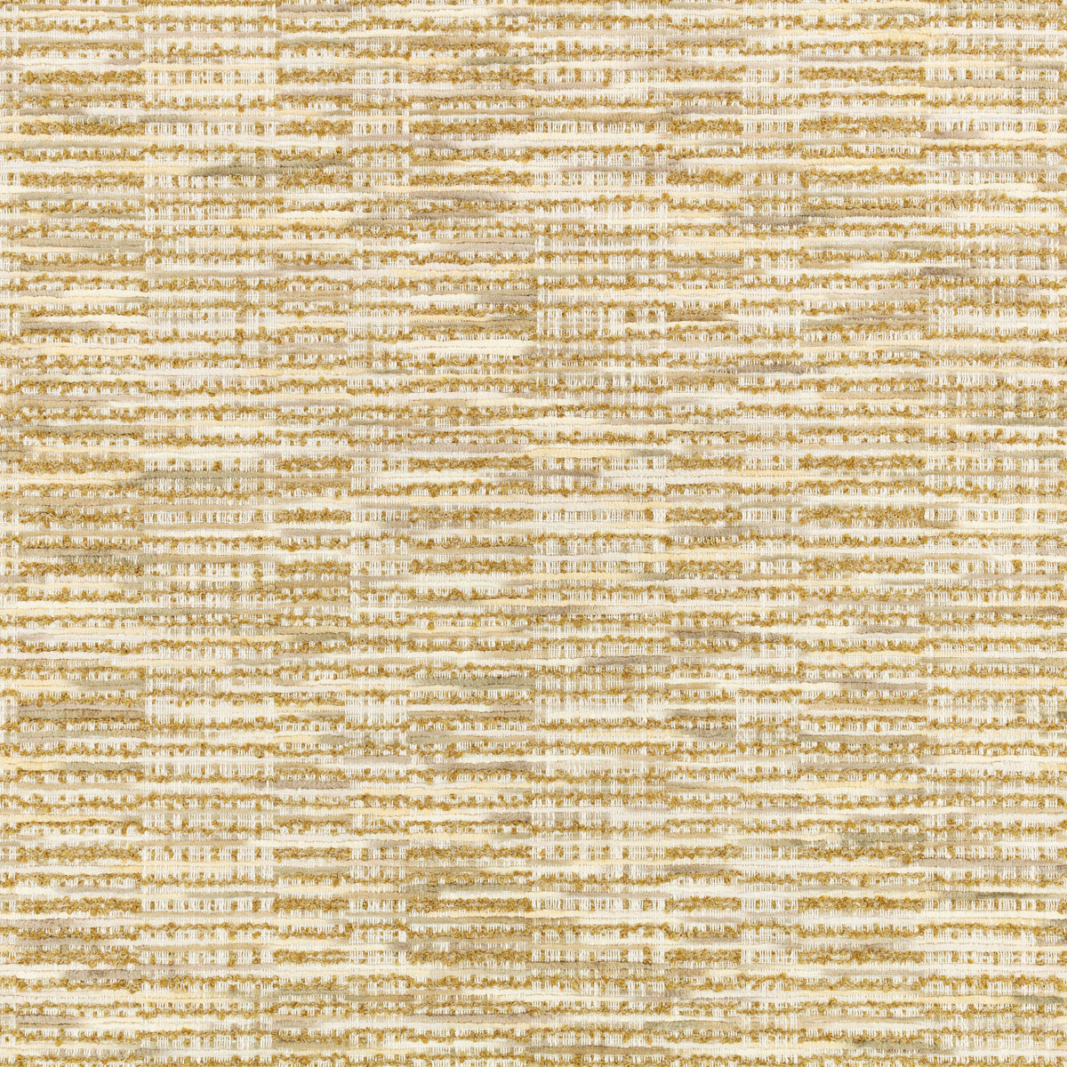 Koya Honey — Villa Nova tyg