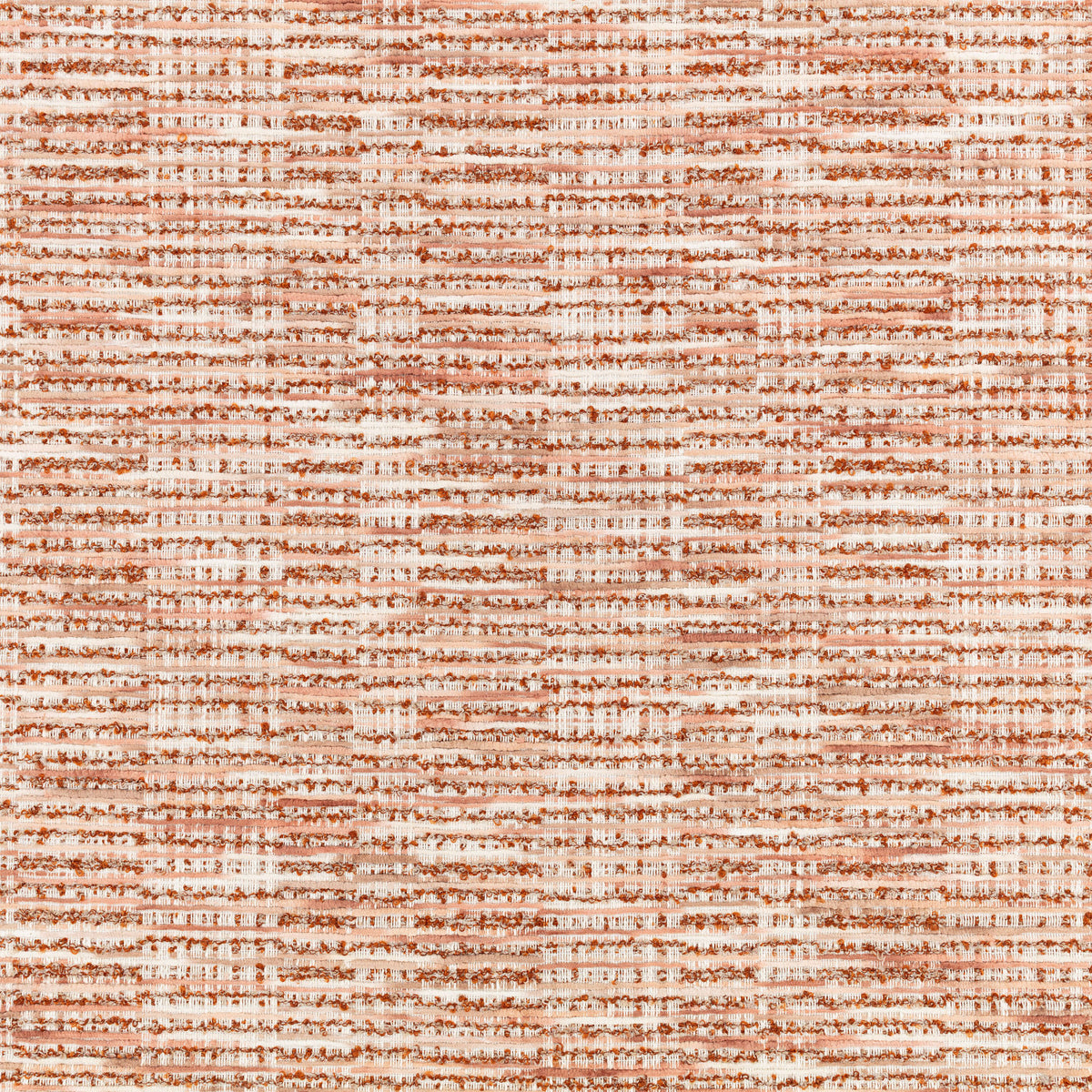 Koya Spice — Villa Nova tyg