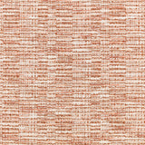 Koya Spice — Villa Nova tyg