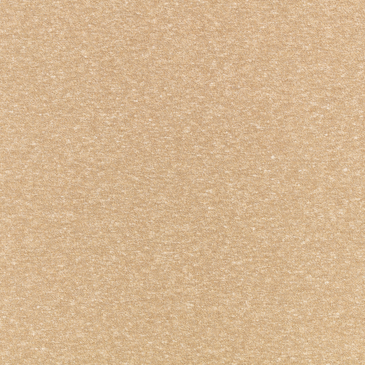 Tuya Twine — Villa Nova tyg