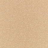 Tuya Twine — Villa Nova tyg