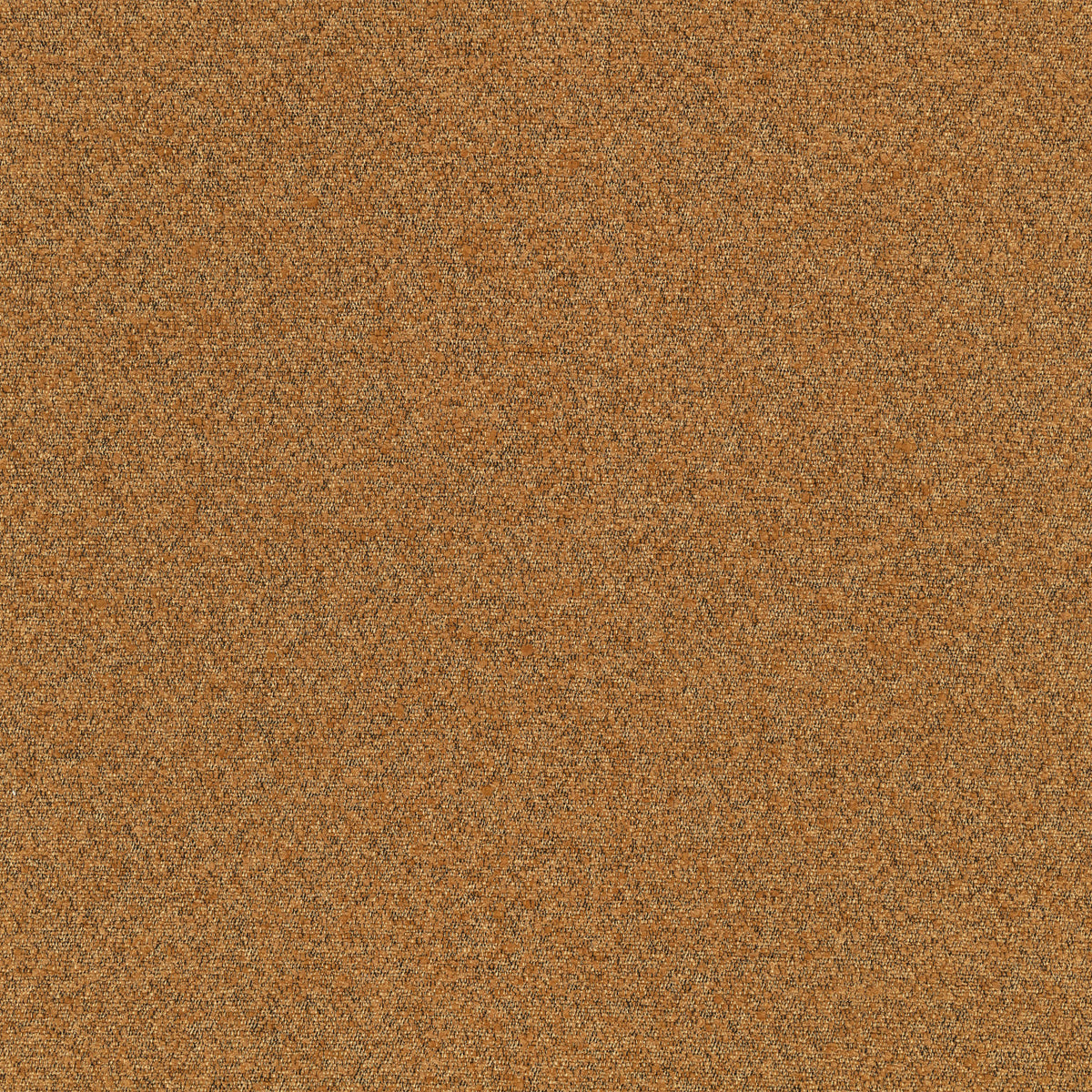 Tuya Cumin — Villa Nova tyg