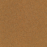 Tuya Cumin — Villa Nova tyg