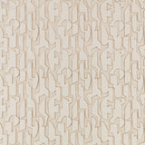 Serac Bone — Villa Nova tyg