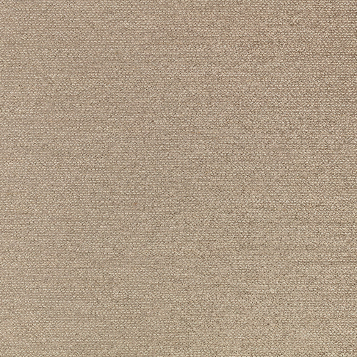 Akalu Driftwood — Villa Nova tyg