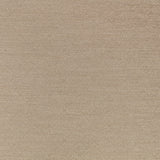 Akalu Driftwood — Villa Nova tyg