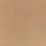 Akalu Cumin — Villa Nova tyg