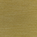 Akalu Elm — Villa Nova tyg