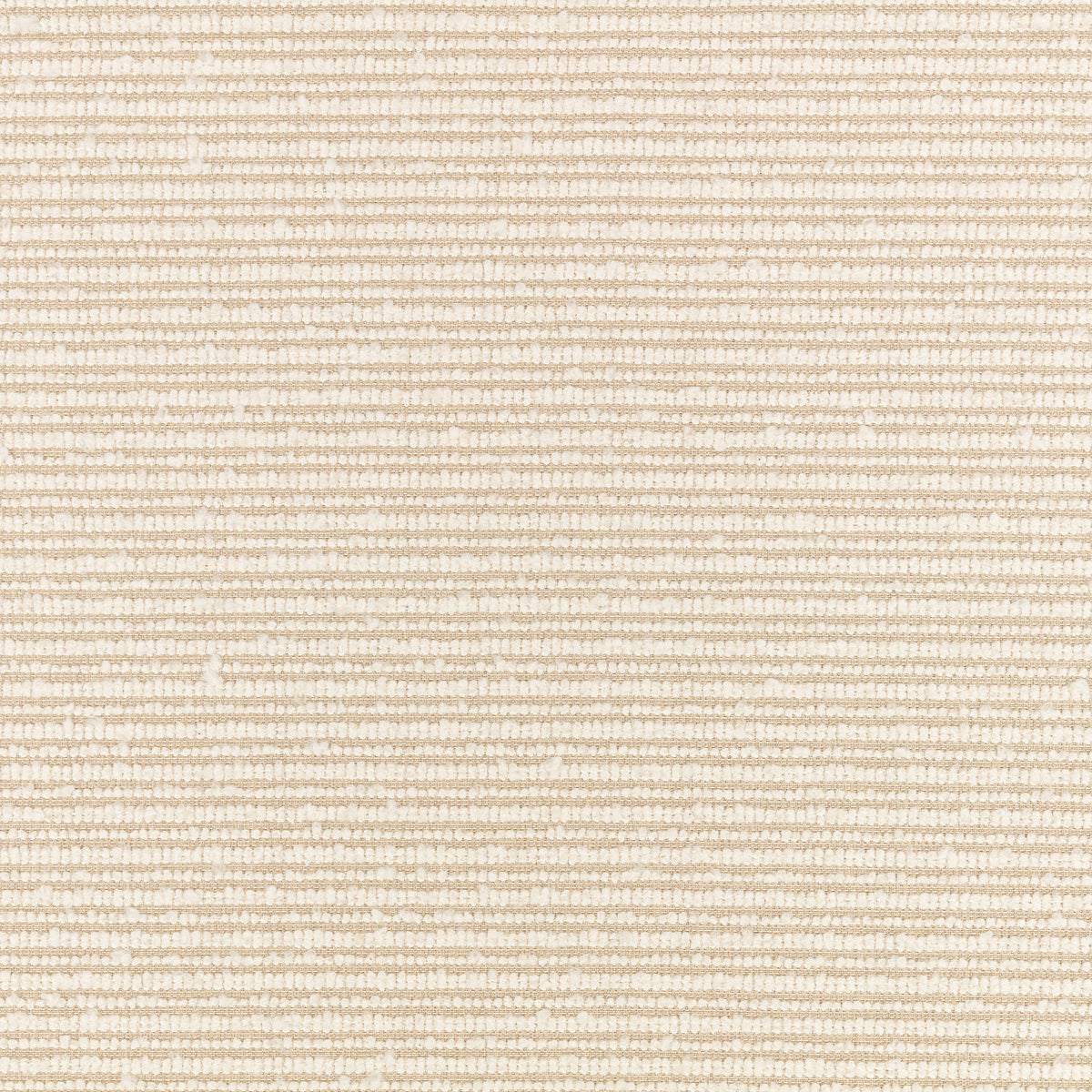 Torus Bone — Villa Nova tyg