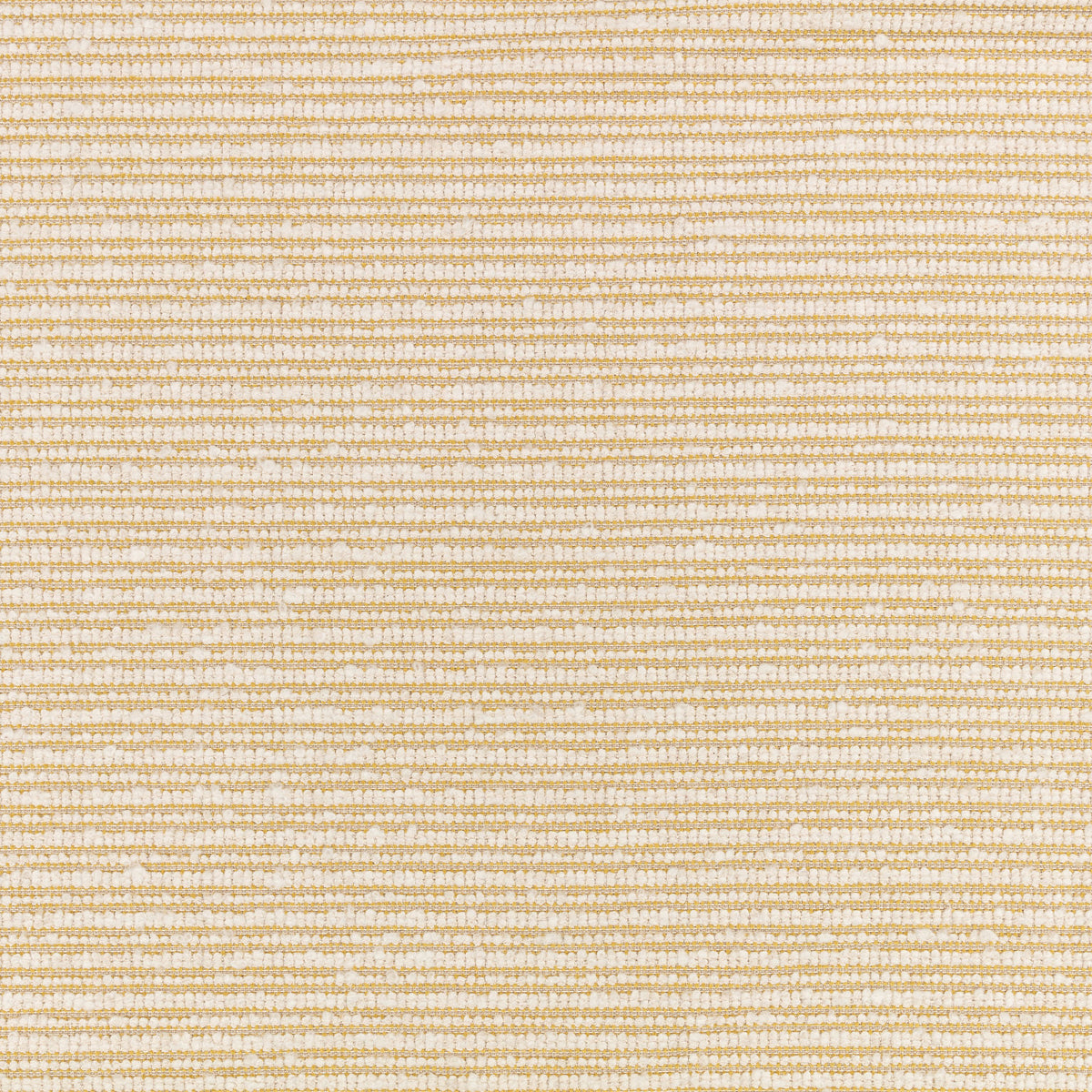 Torus Honey — Villa Nova tyg