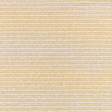 Torus Honey — Villa Nova tyg