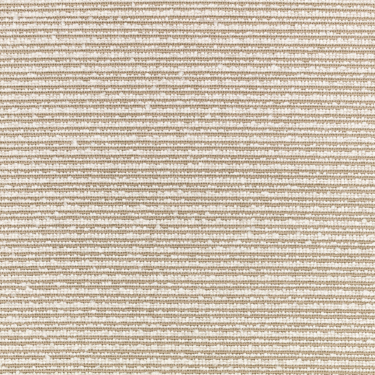 Torus Elm — Villa Nova tyg