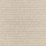 Torus Elm — Villa Nova tyg