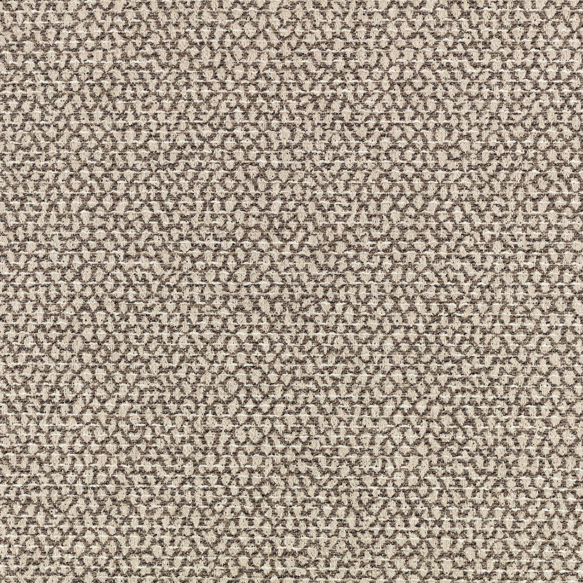 Ria Pepper — Villa Nova tyg
