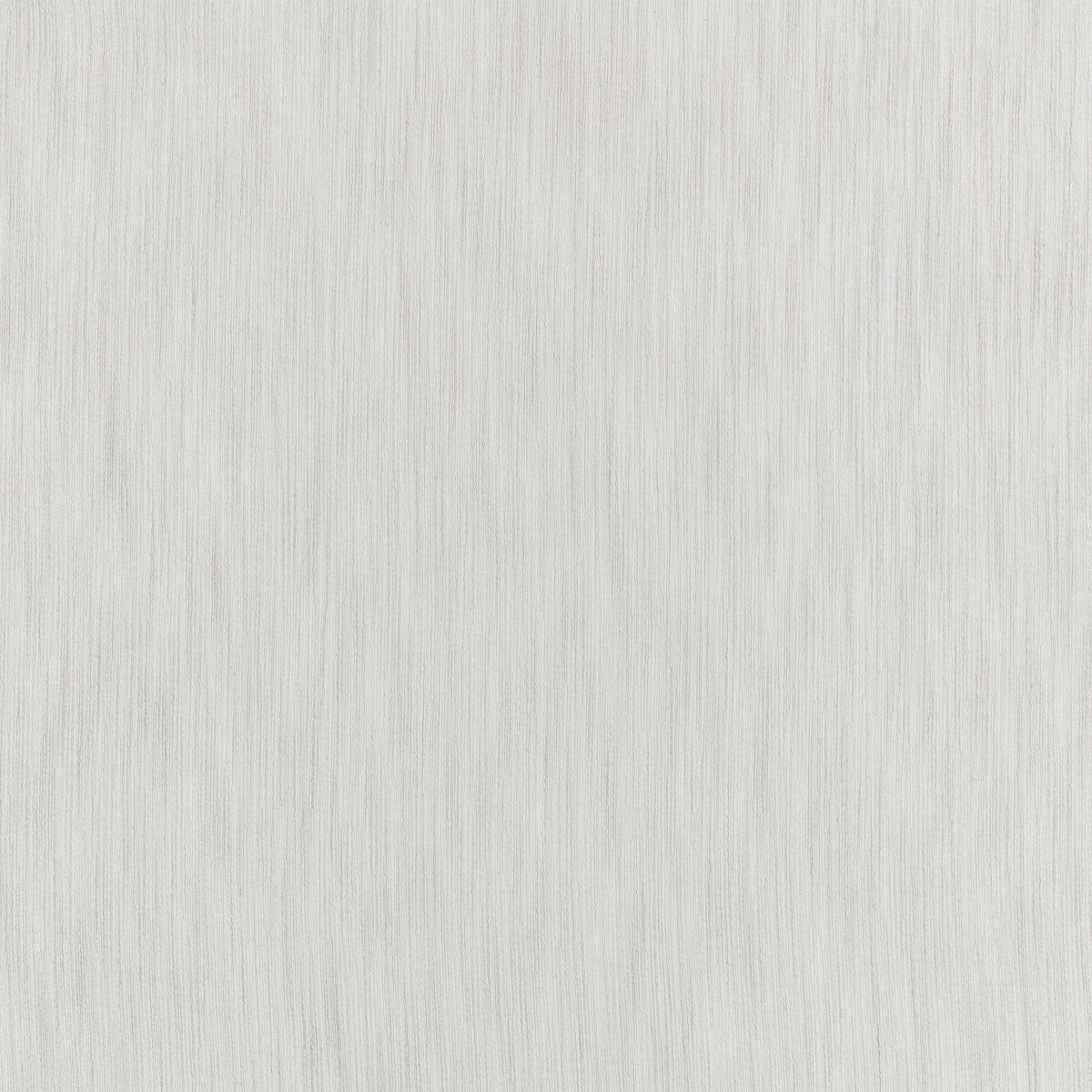 Lumin FR Aluminium — Villa Nova tyg