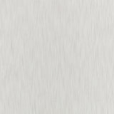 Lumin FR Aluminium — Villa Nova tyg