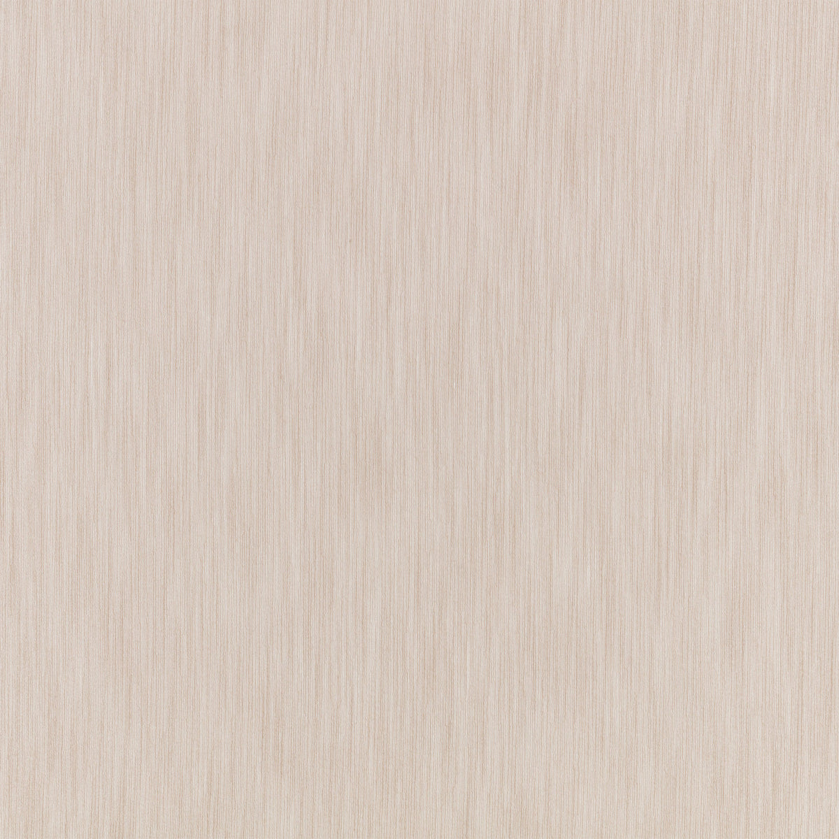 Lumin FR Nougat — Villa Nova tyg