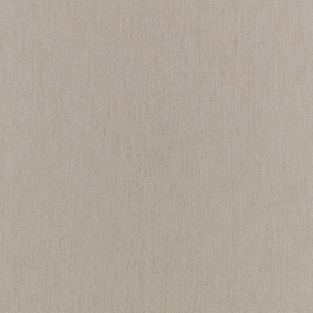 Lumin FR Granite — Villa Nova tyg