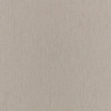 Lumin FR Granite — Villa Nova tyg