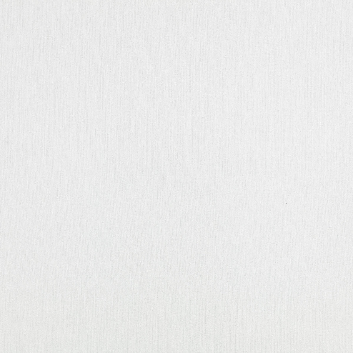 Lumin FR White — Villa Nova tyg
