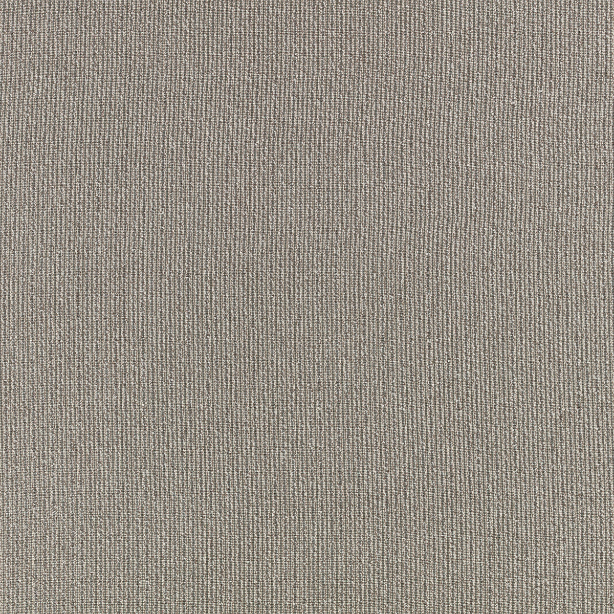 Zephyr FR Aluminium — Villa Nova tyg