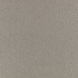 Zephyr FR Aluminium — Villa Nova tyg