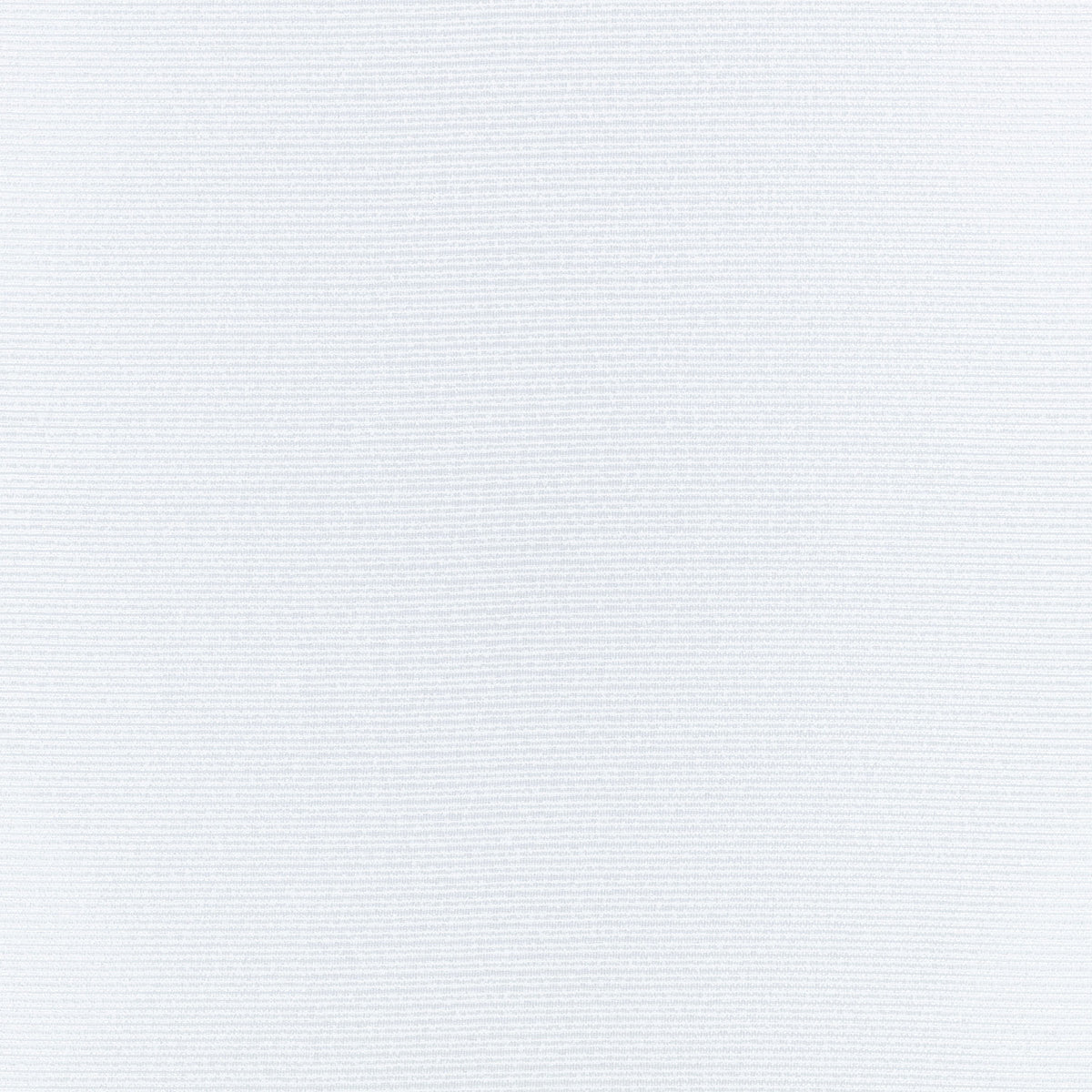 Zephyr FR White — Villa Nova tyg