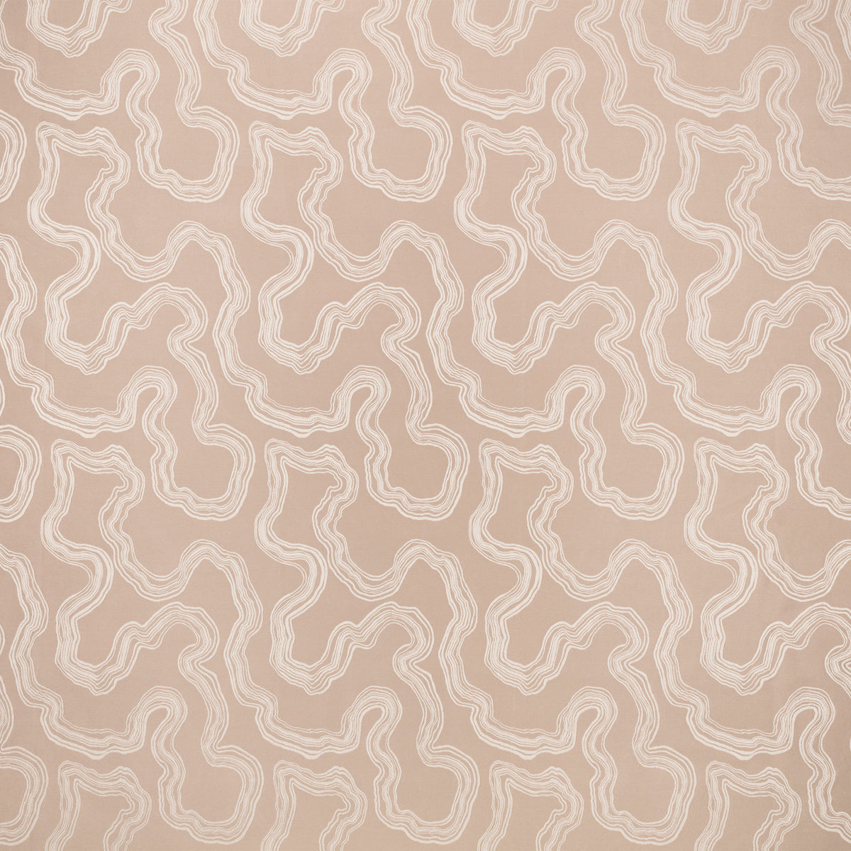 Flux FR Conch — Villa Nova tyg