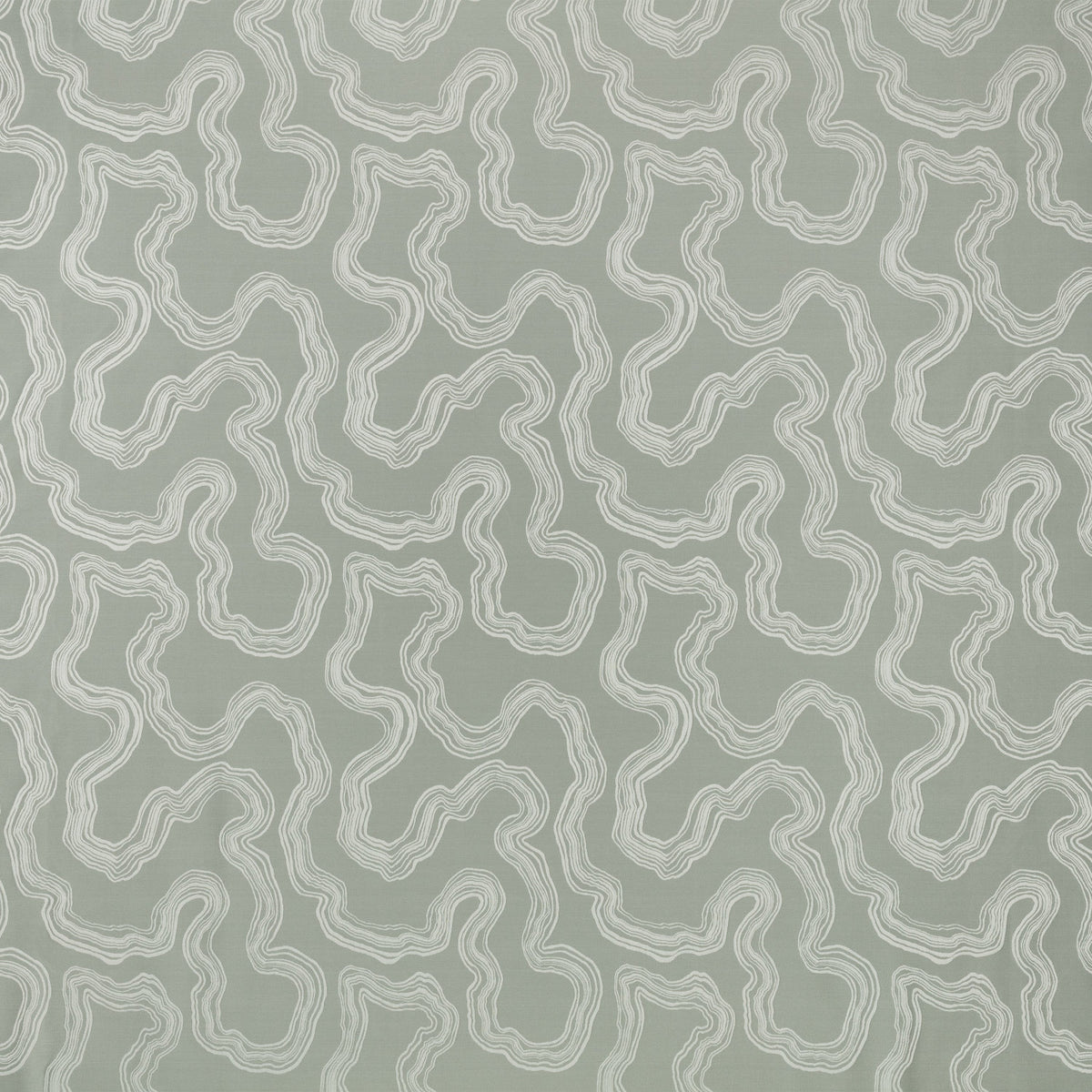 Flux FR Alpine — Villa Nova tyg