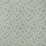 Flux FR Alpine — Villa Nova tyg