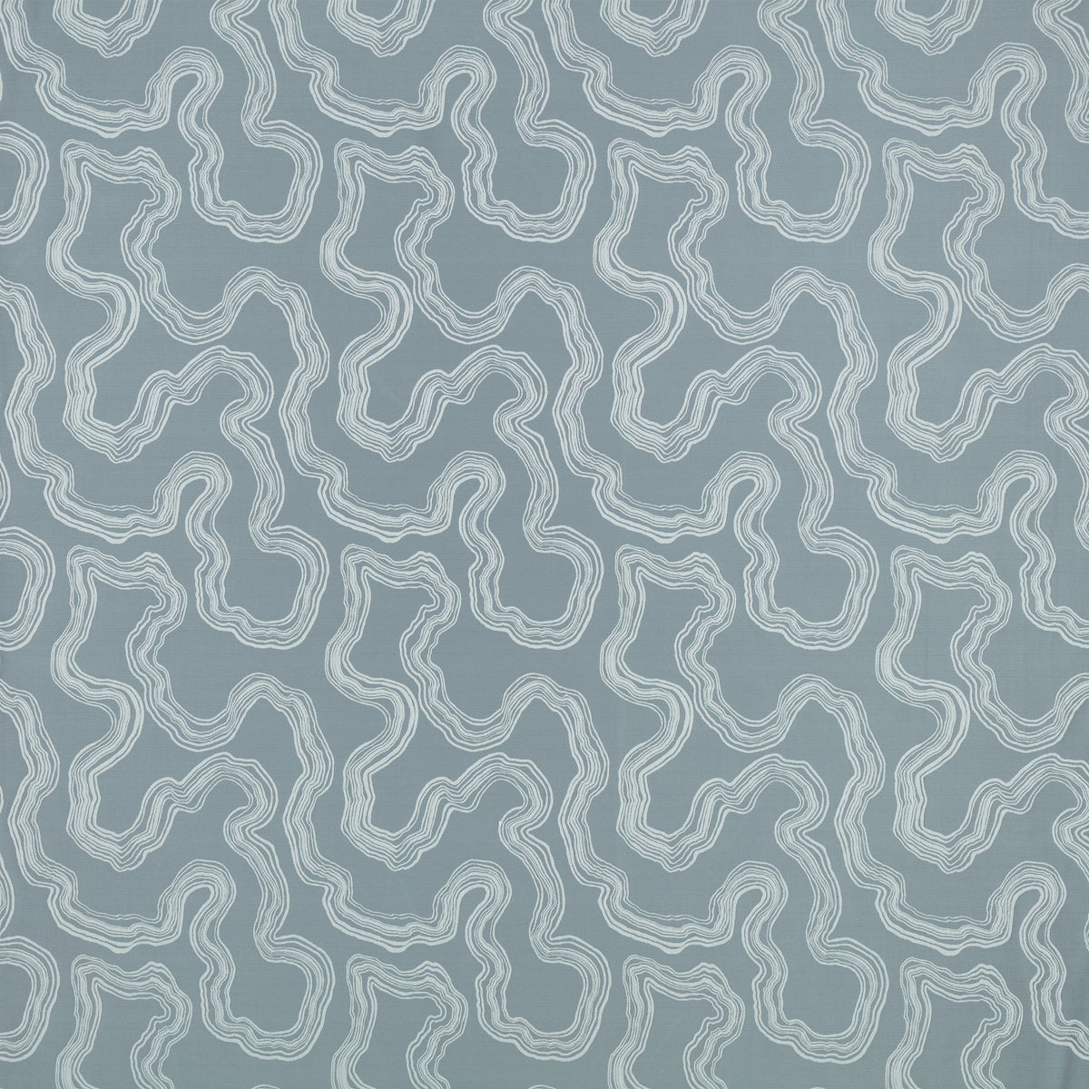 Flux FR River — Villa Nova tyg