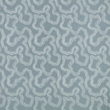 Flux FR River — Villa Nova tyg