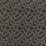 Flux FR Onyx — Villa Nova tyg
