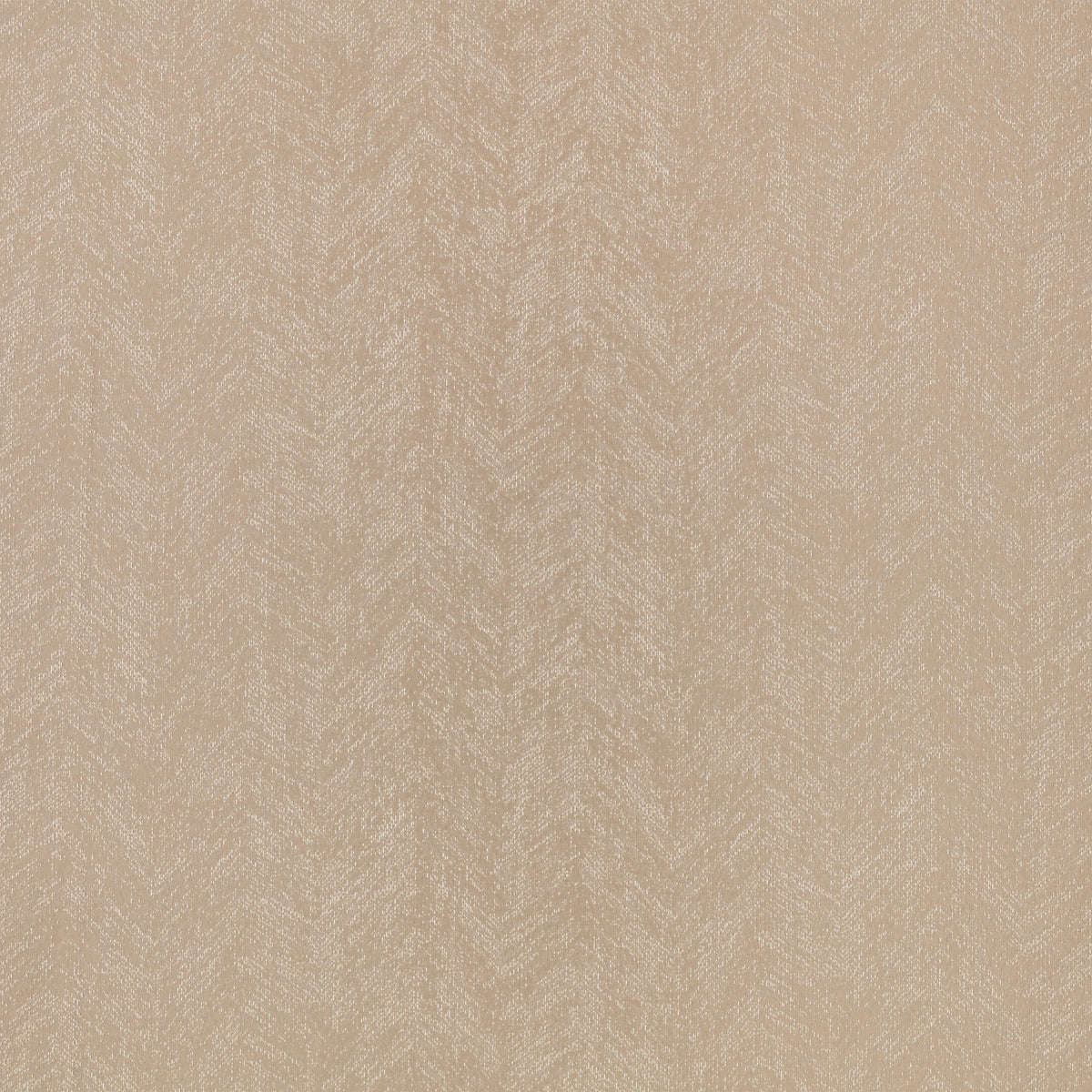 Elixir FR Driftwood — Villa Nova tyg