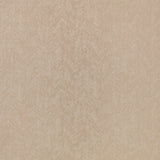 Elixir FR Driftwood — Villa Nova tyg