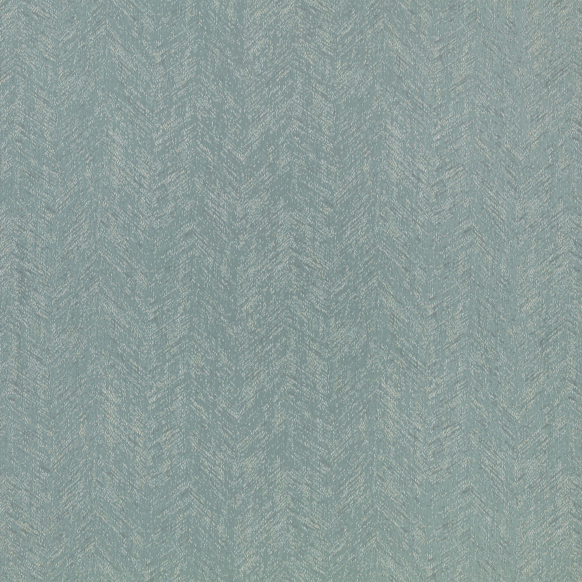 Elixir FR Tide — Villa Nova tyg