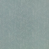 Elixir FR Tide — Villa Nova tyg