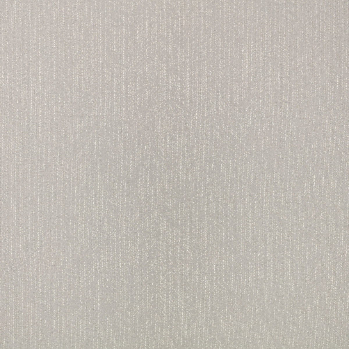Elixir FR Silver — Villa Nova tyg