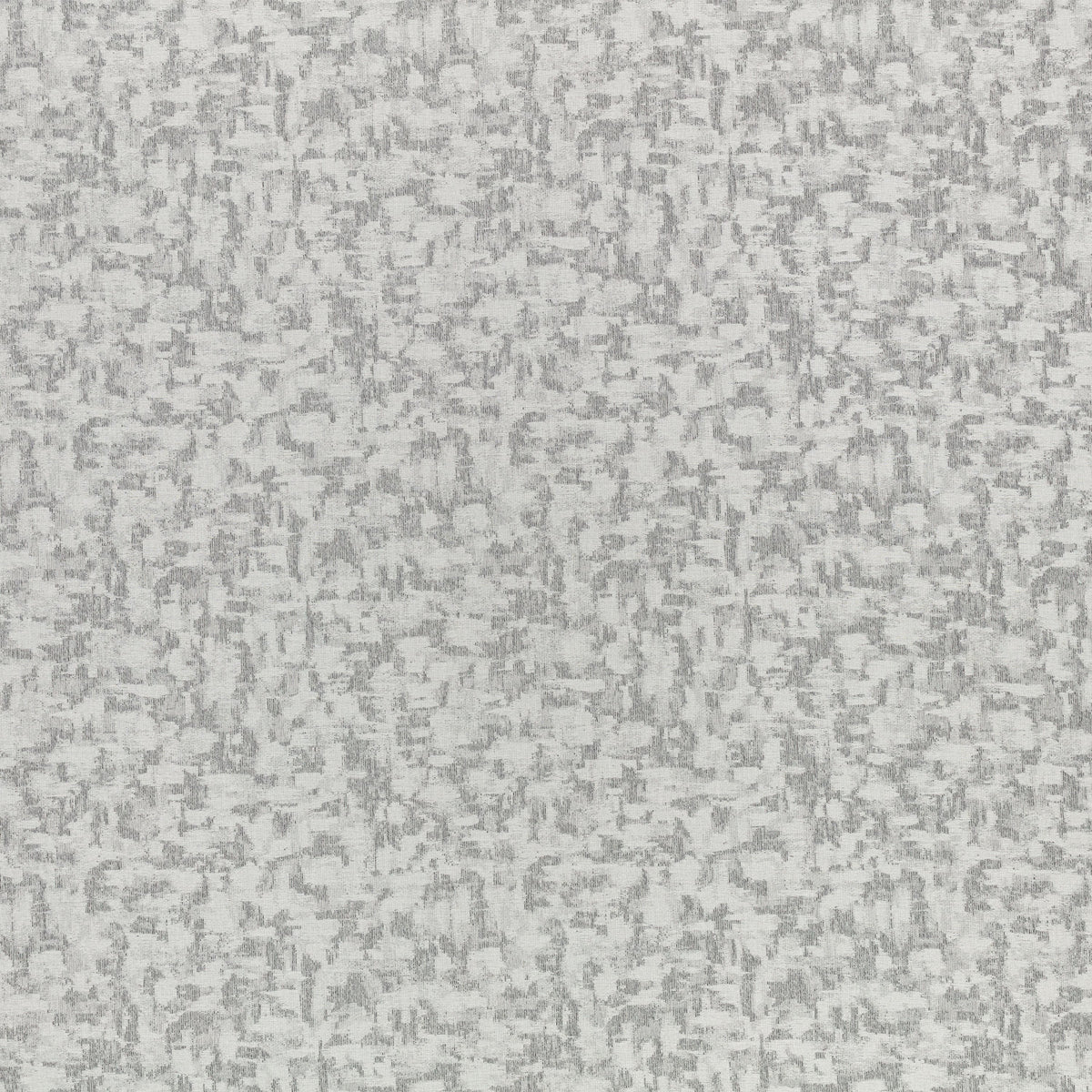 Ore FR Aluminium — Villa Nova tyg