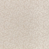 Ore FR Driftwood — Villa Nova tyg