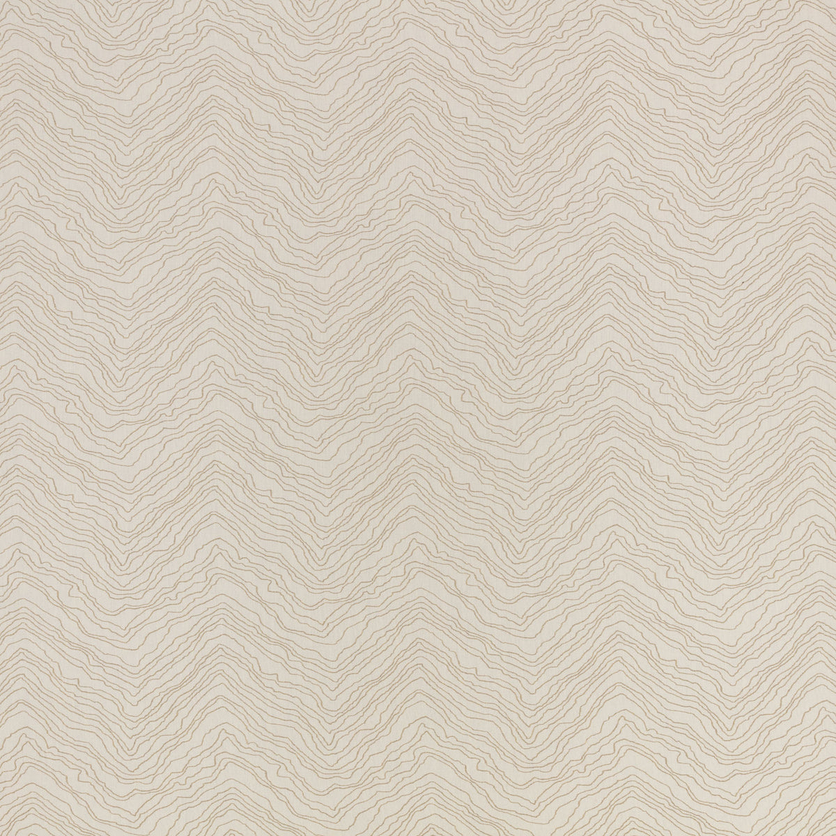Igneous FR Birch — Villa Nova tyg