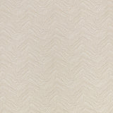 Igneous FR Birch — Villa Nova tyg