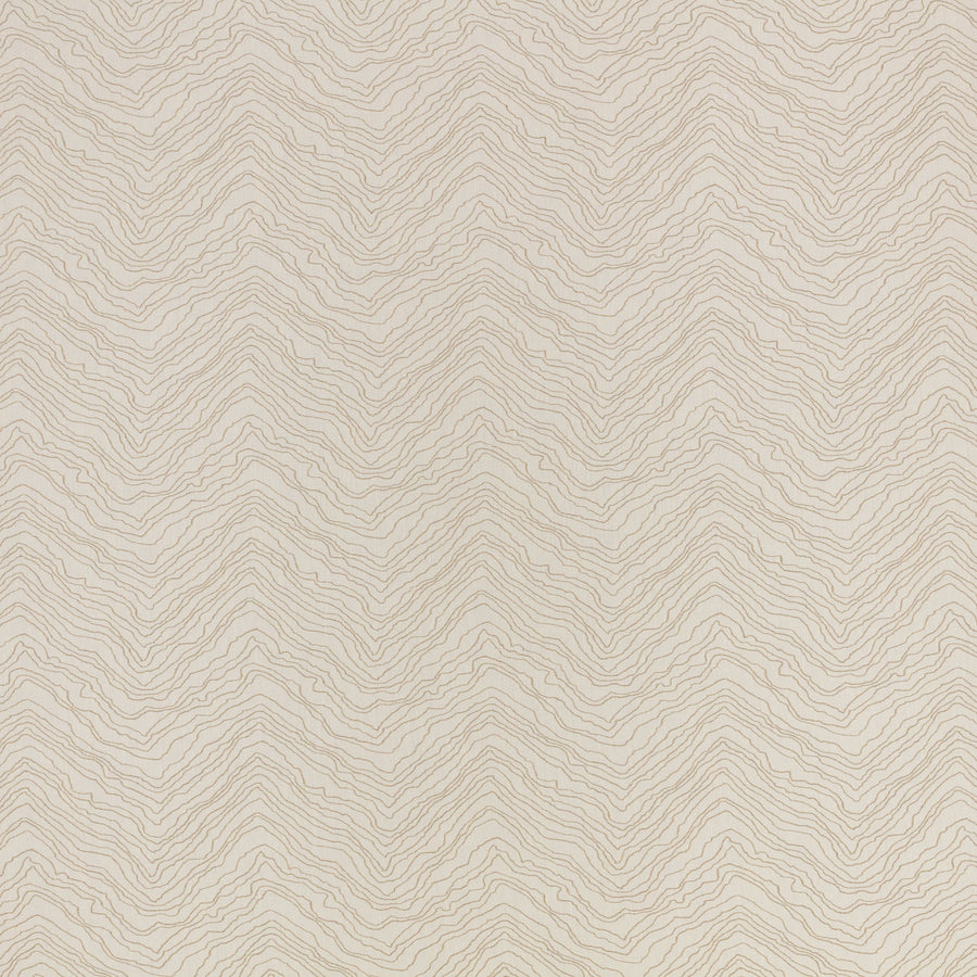Igneous FR Tyg — Villa Nova