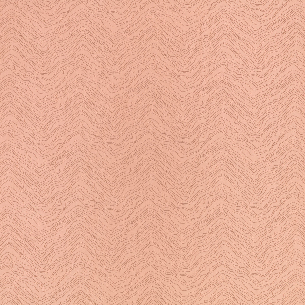 Igneous FR Lotus — Villa Nova tyg
