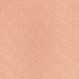 Igneous FR Lotus — Villa Nova tyg